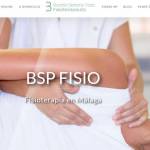 Bsp Fisio Profile Picture