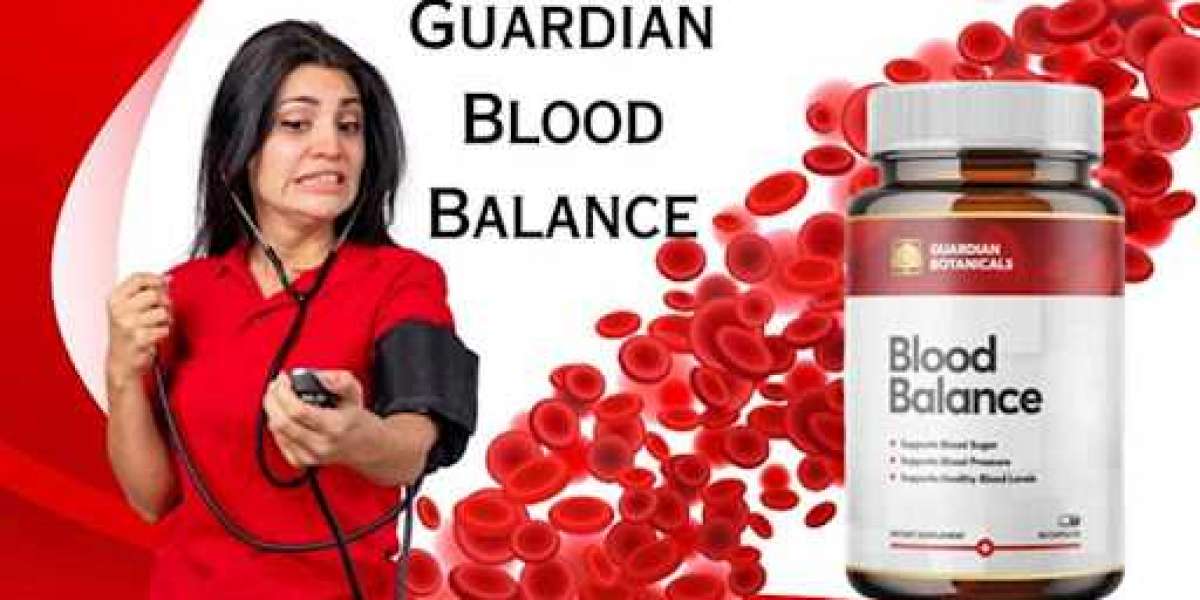 Guardian Blood Balance on a Budget: Our Best Money-Saving Tips