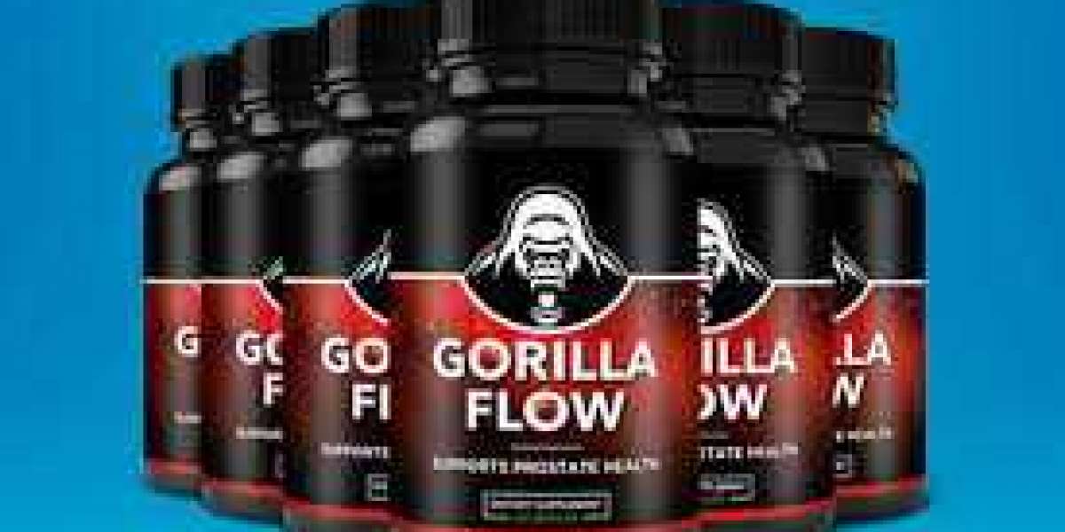 6 Hard Truths About Gorilla Flow and How to Face Them