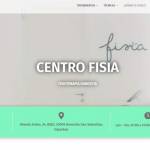 Centro Fisia Profile Picture