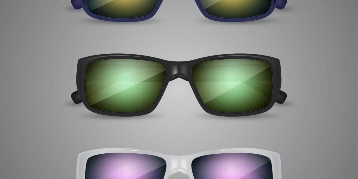 Experience Clarity with XReal Air Glasses – True Visual Enhancement