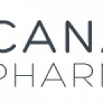 Canadian Pharmacy profile picture