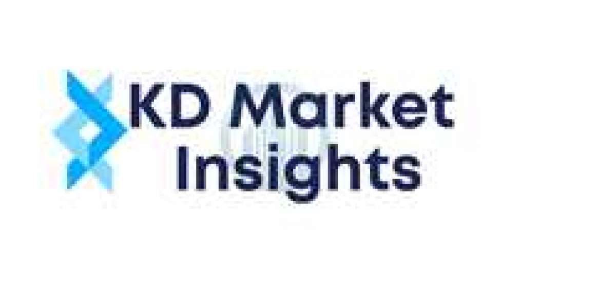 Wireless Paging System Market Trends, Opportunity and Forecast, 2023-2032