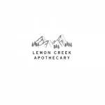 Lemon Creek Apothecary Profile Picture