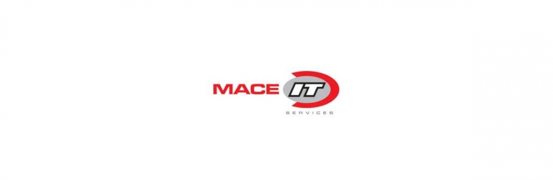 Mace IT Services Cover Image
