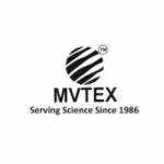 Mvtex Science Industries Profile Picture