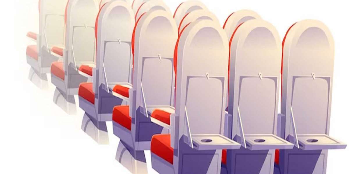 KLM Seat Selection: Choose Your Comfort for a Seamless Journey