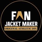 Fan Jacket Maker Profile Picture