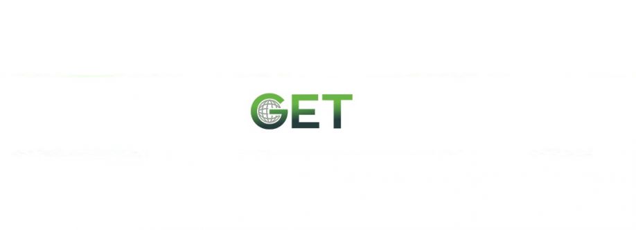 Get Global Group Cover Image
