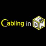 Cabling in DFW Profile Picture