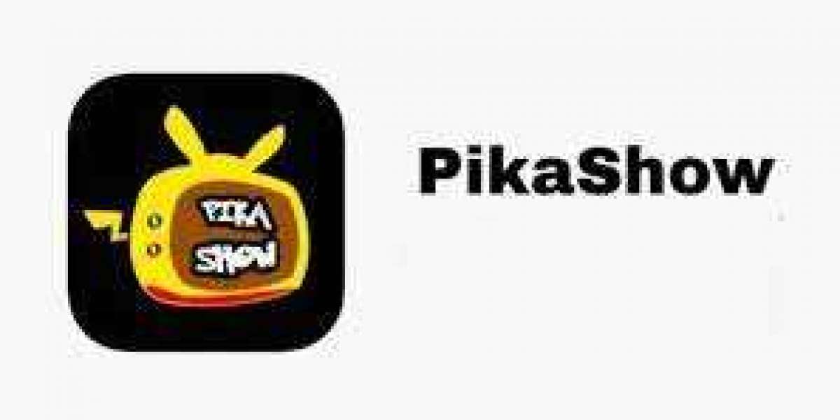 Discover the Ultimate Entertainment Platform: Pikashow - Your Gateway to Unlimited Fun