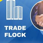 trade flock Profile Picture