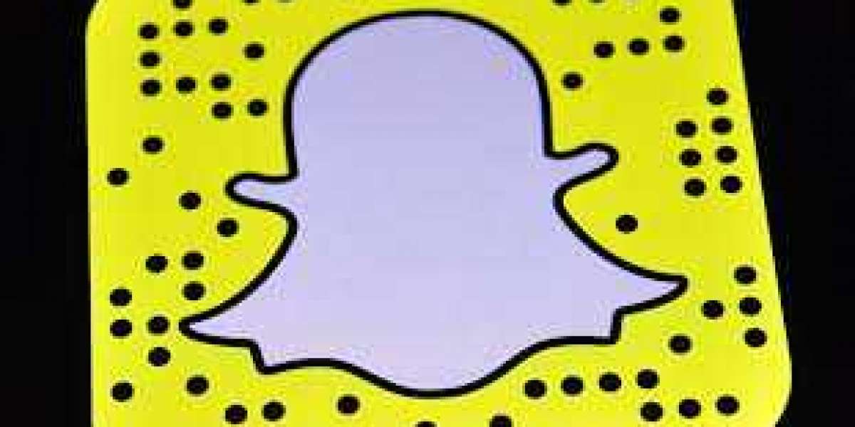 auto save snapchat photos on android and ios