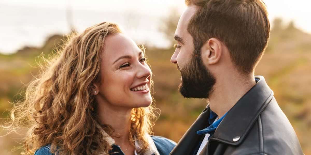 The 10 Secrets to Having Successful and Happy Relationships