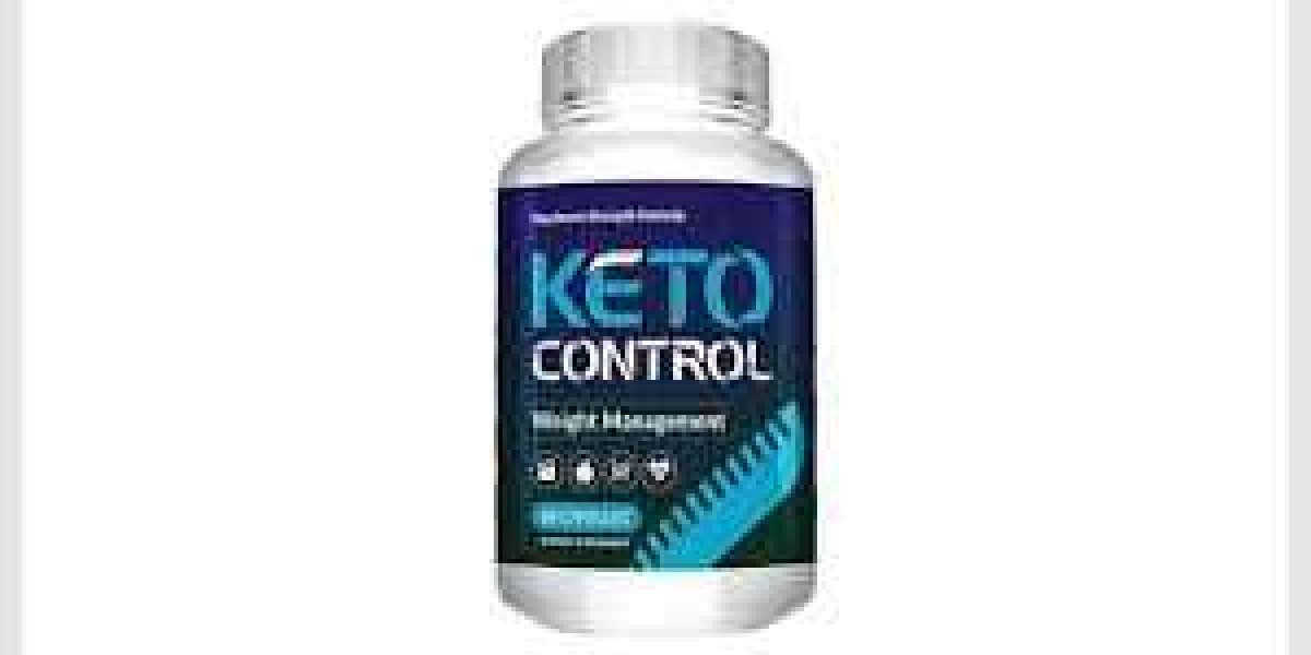 The Most Underrated Keto Control Products You Need to Know