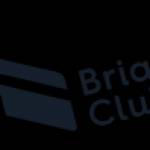 Brian Club Profile Picture