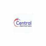 Central Janitorials Profile Picture