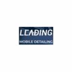 Leading Mobile Detailing profile picture