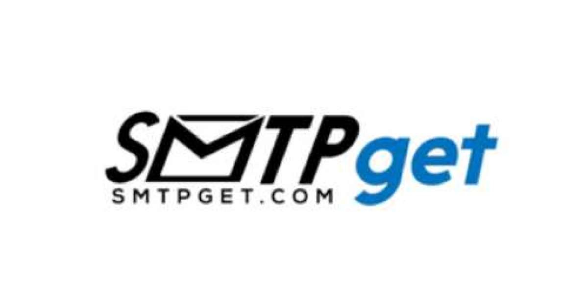 Unveiling the Power of SMTP Service Providers: Finding the Best SMTP Services