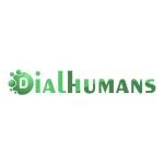 Dialhumans Profile Picture