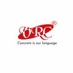 VRC Construction Profile Picture