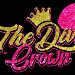 The Diva Crown Profile Picture