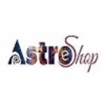 aip astro Profile Picture