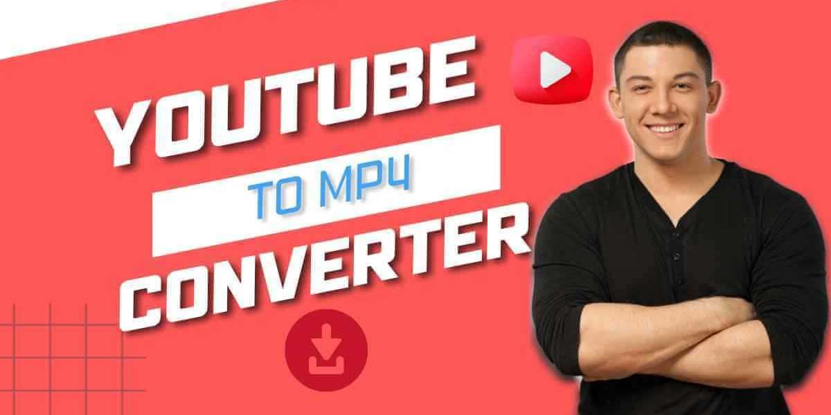 20+ Best Free YouTube to MP4 Converter Tools in 2023