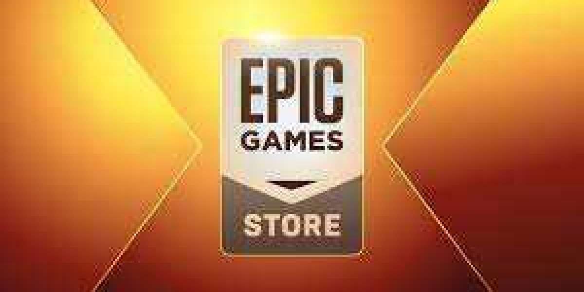 WWW.Epicgames.com Activate On Any Device 2023