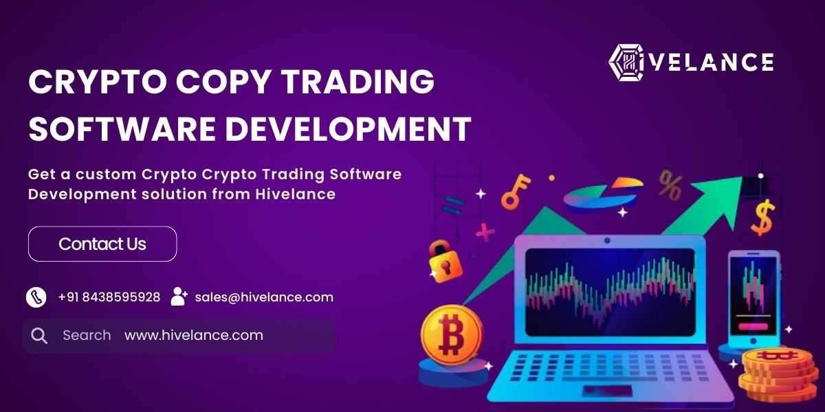 How to Get A Copy Trading Software? In Affordable Method