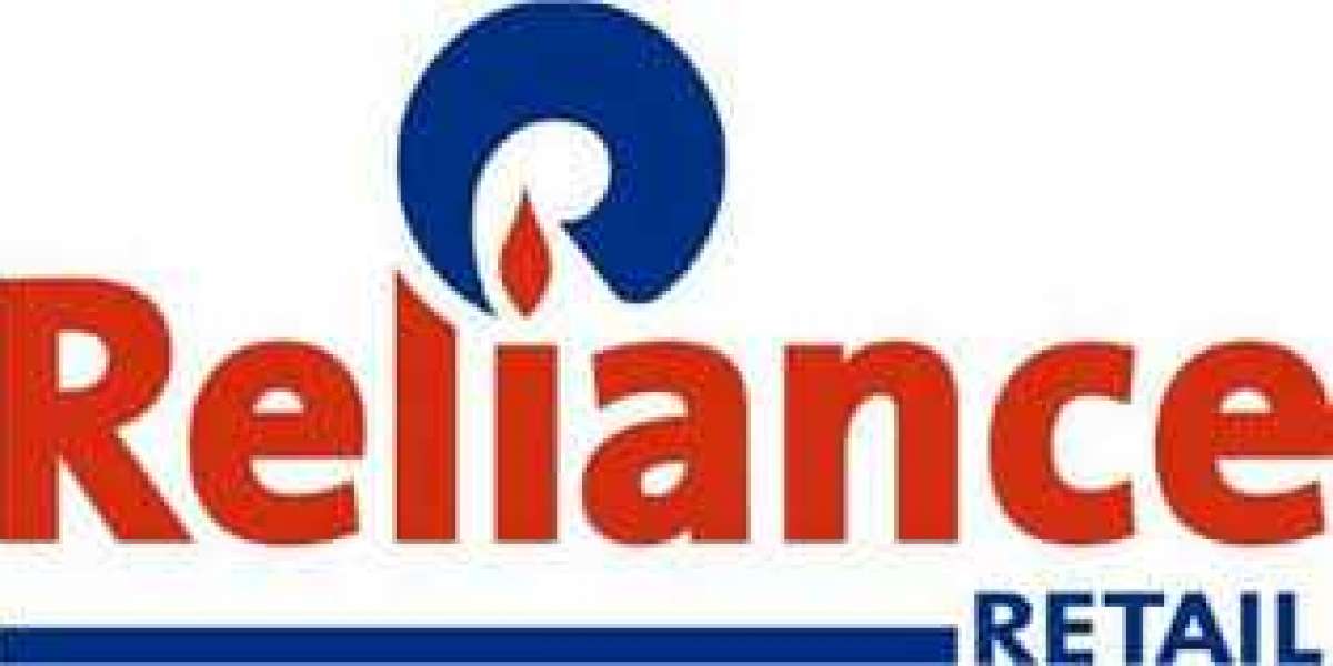 What Does the Reliance Employee Pay Slip Contain?