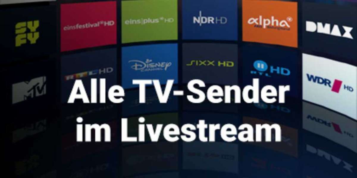 Stay Ahead of the Curve: Embracing RTL Live TV Trends