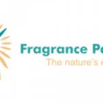 Fragrance Palace Profile Picture