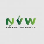 New Venture Wealth Profile Picture