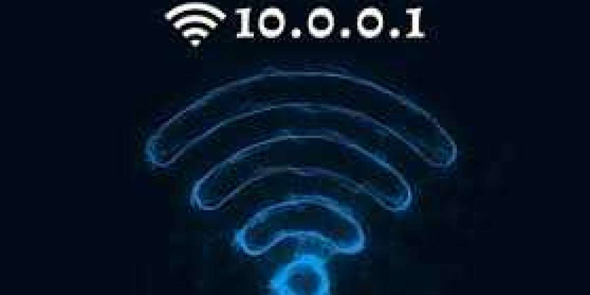 10.0.0.1 Piso WiFi Vendo Pause Time, Logout – Know Features!