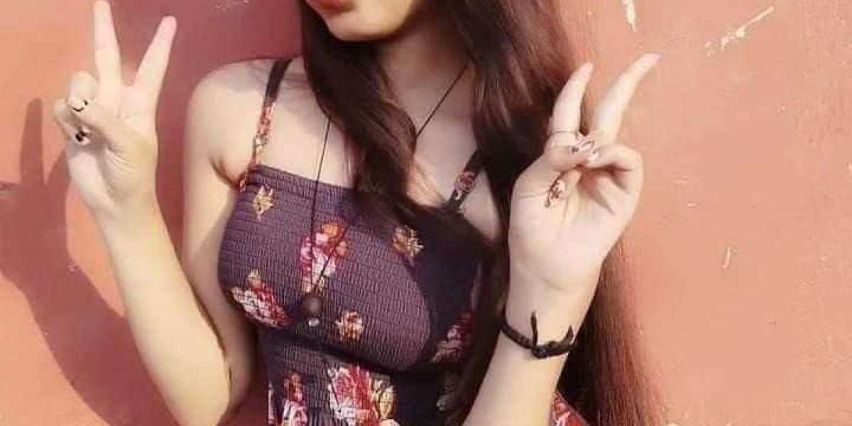 CALL GIRLS IN LUCKNOW