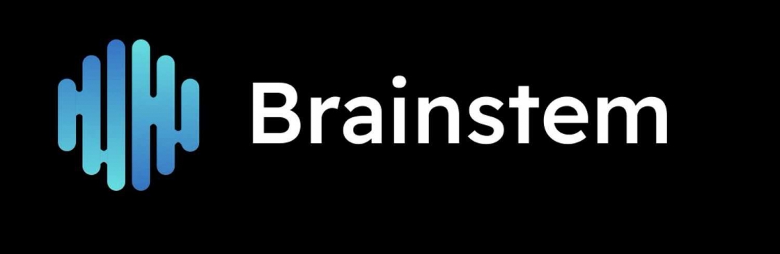 Brainstem Health Cover Image