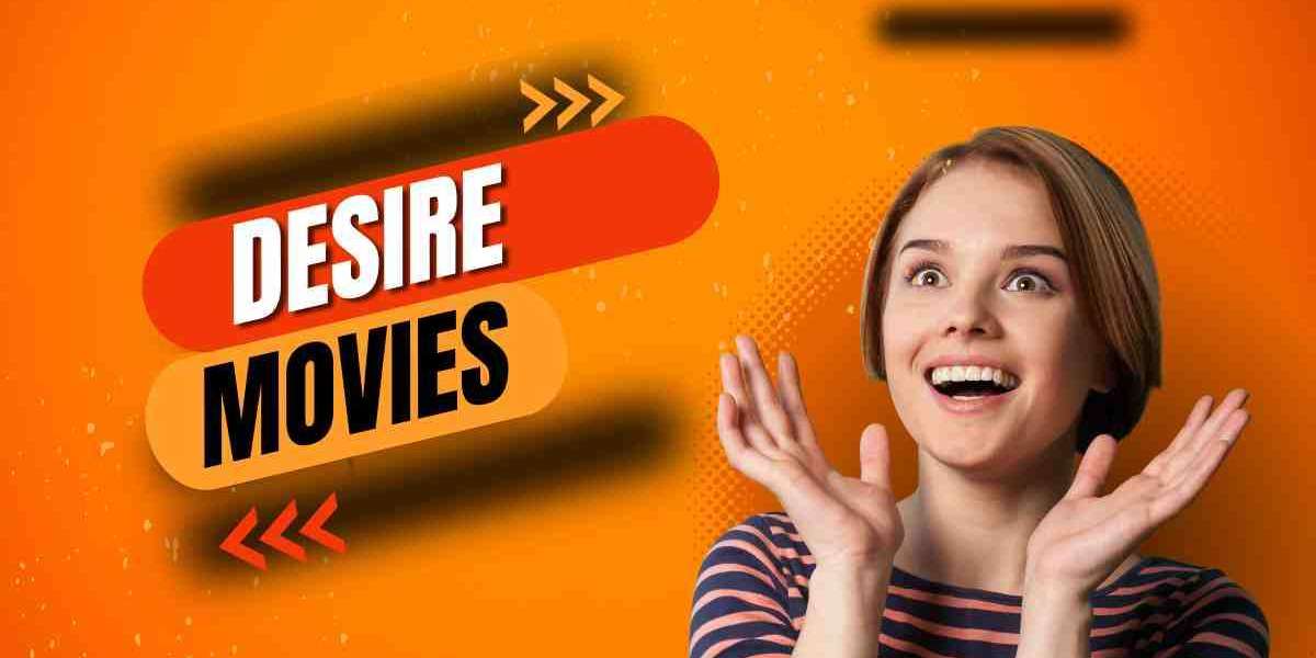 DesireMovies 2023: HD Bollywood Hollywood Movies Download