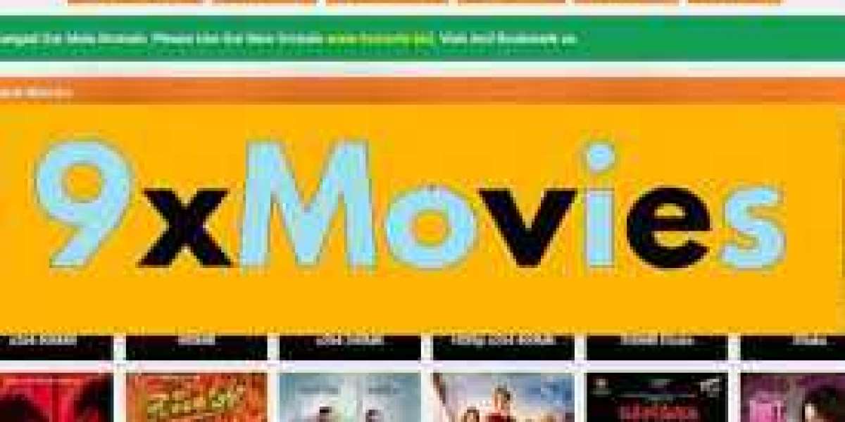 How to Get 9xmovies Movies for Free?