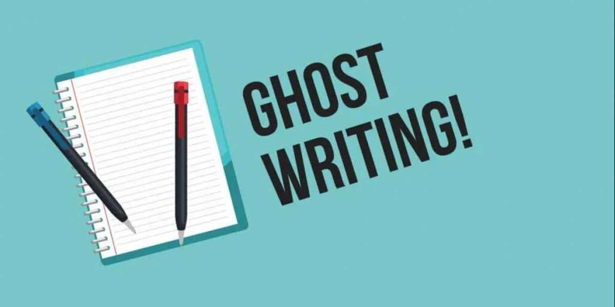 Navigating Ghostwriting Legalities: Shielding Your Work And Rights