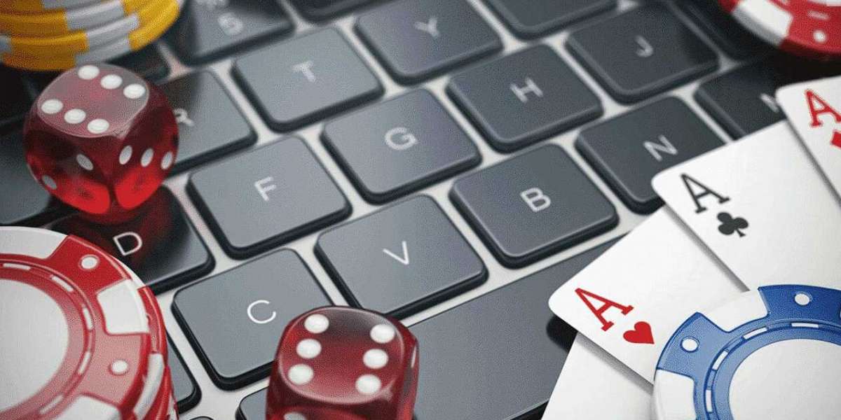 Winning Strategies and Tricks for Online Rummy Success