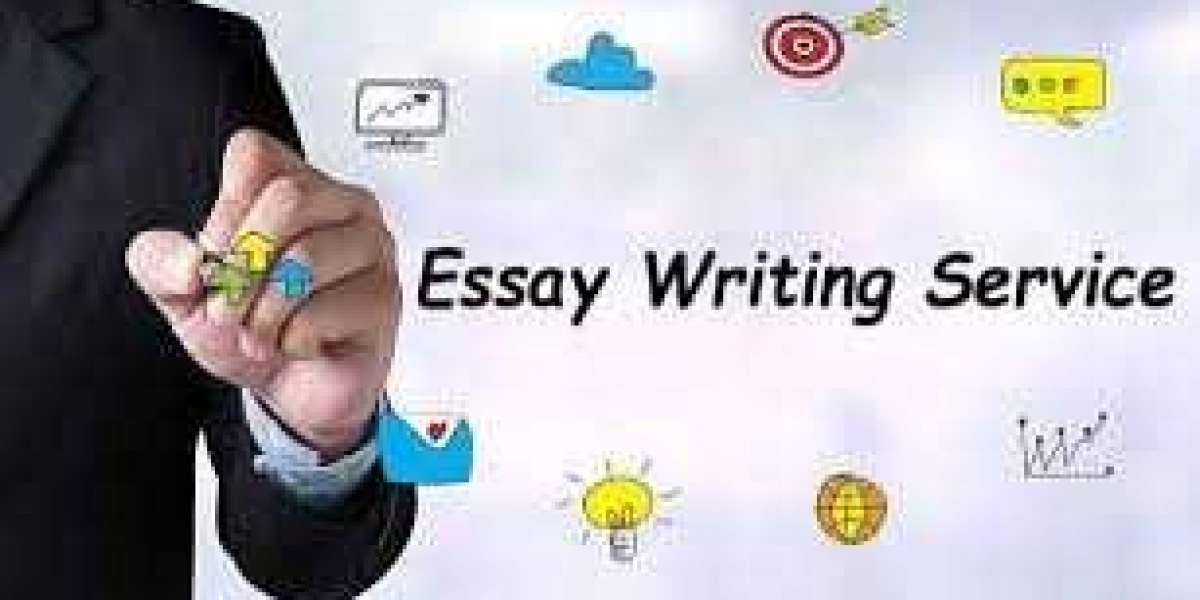 Essay Writing Services: Pros and Cons