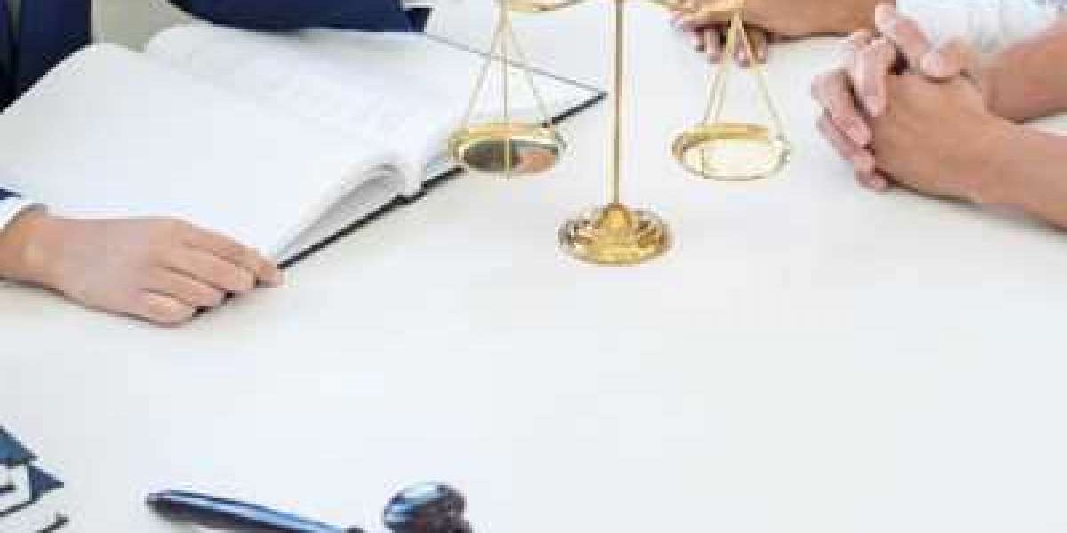Matrimonial Law Firm in Delhi | Divorce Lawyers in Delhi