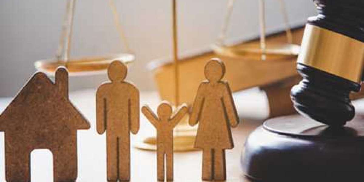 Matrimonial Disputes Lawyer in Delhi | Divorce Lawyer in Delhi