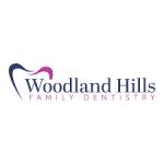 Wood Land Hills Family Dentistry Hills Family Dentistry Profile Picture