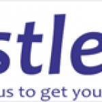 Castle Motor Services Profile Picture