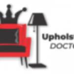 Upholstery Doctor Profile Picture
