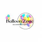 Balloon Zone Dubai Profile Picture
