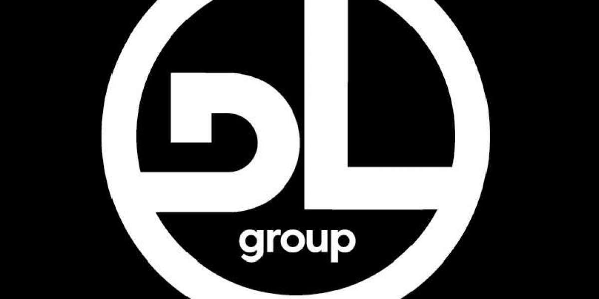 DL Group: Your Premier Choice for Top Air Conditioners Malta