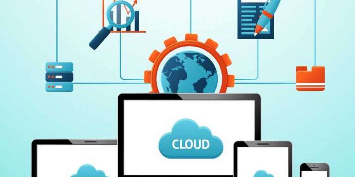 What is cloud-based CRM?
